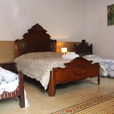 Fazenda Dos Coqueiros-Bananal-Sp Villa Dış mekan fotoğraf